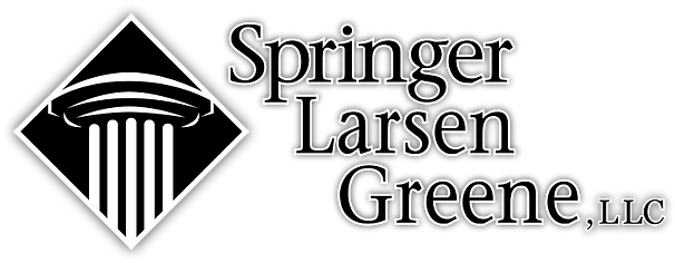 Springer Larsen Greene, LLC
