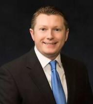 Attorney Joshua Greene