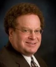 Attorney Robert Katz