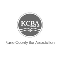 KCBA | Kane County Bar Association