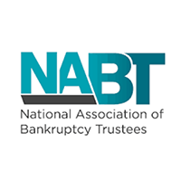 NABT | National Association of Bankruptcy Trustees