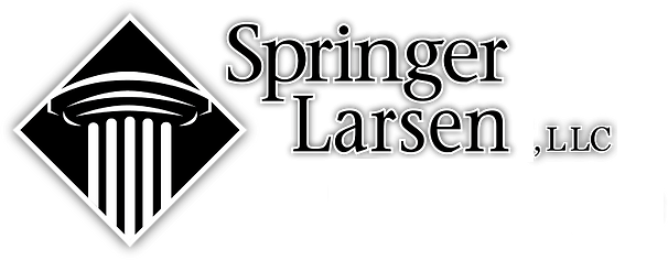 Springer Larsen, LLC
